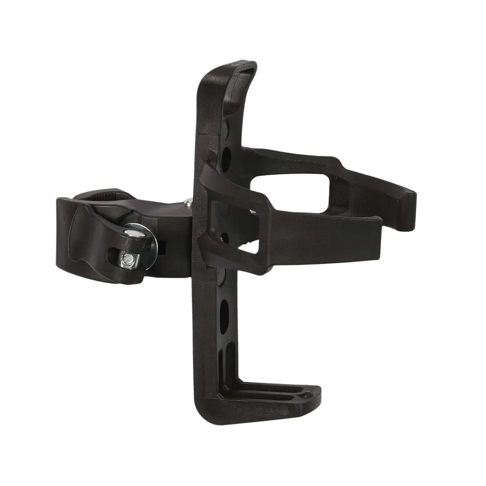 Support Bouteille Vélo Trottinette