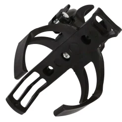 Support Bouteille Vélo Trottinette