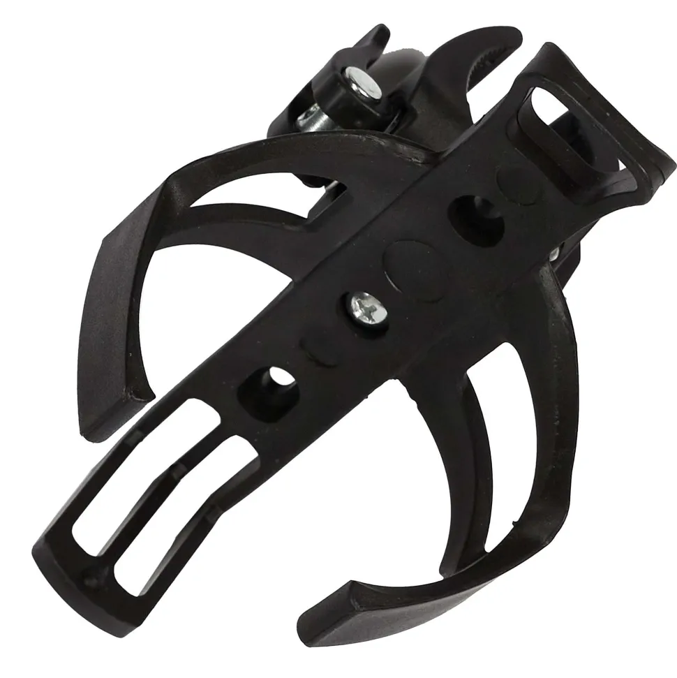 Support Bouteille Vélo Trottinette