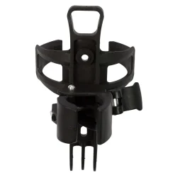 Support Bouteille Vélo Trottinette