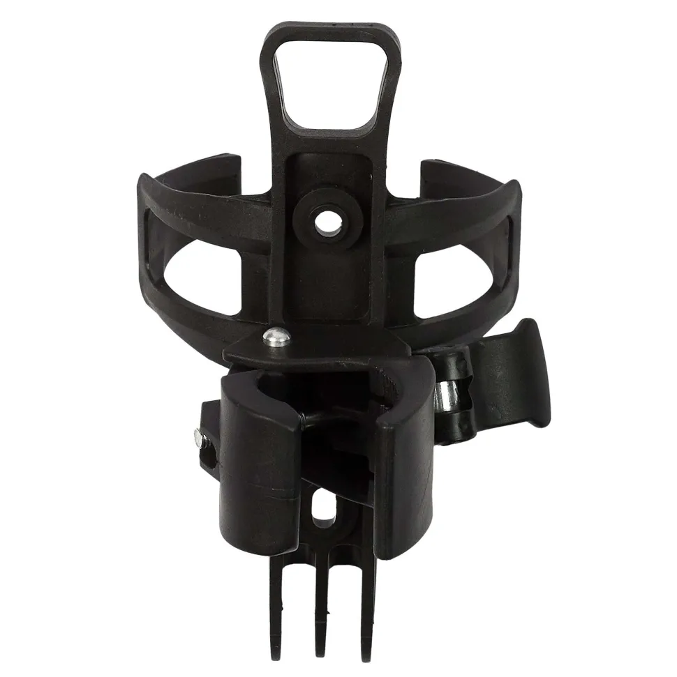 Support Bouteille Vélo Trottinette