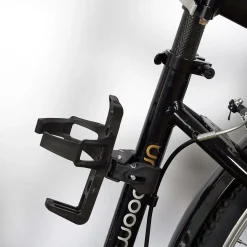 Support Bouteille Vélo Trottinette