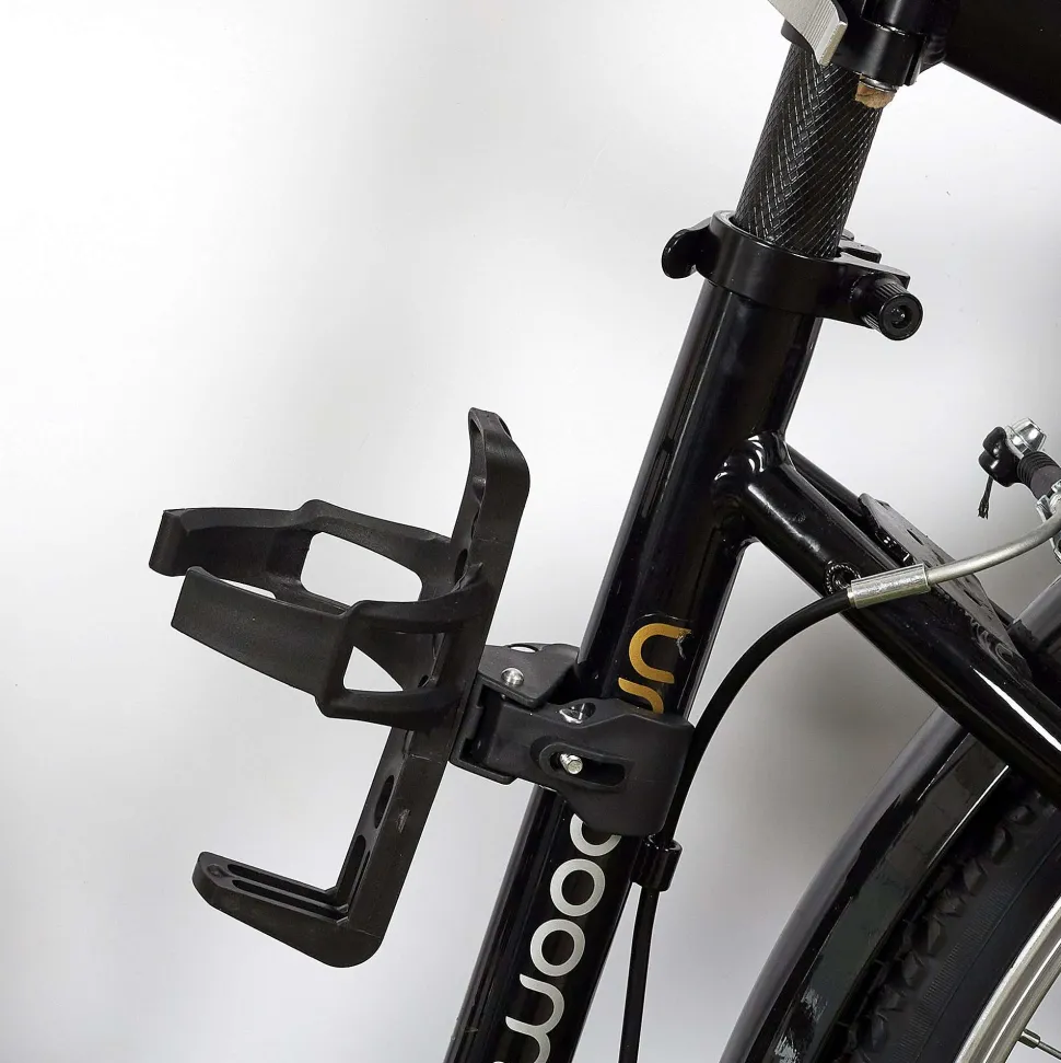 Support Bouteille Vélo Trottinette