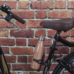 Support Bouteille Vélo Trottinette