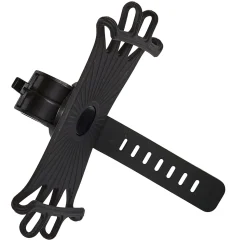 Support Telephone Vélo Trottinette