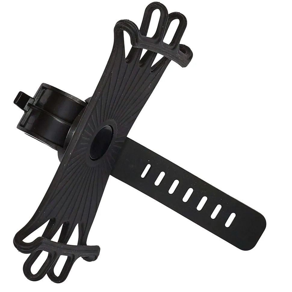 Support Telephone Vélo Trottinette