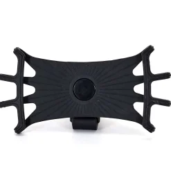 Support Telephone Vélo Trottinette