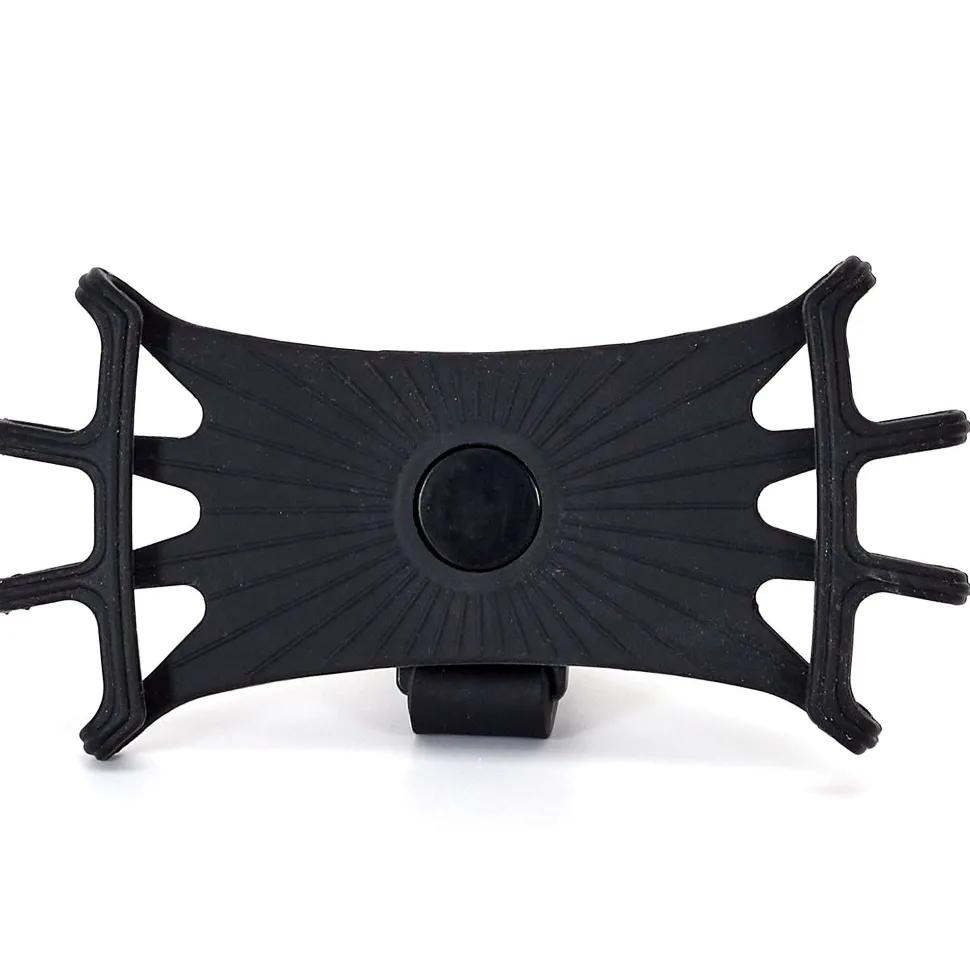 Support Telephone Vélo Trottinette