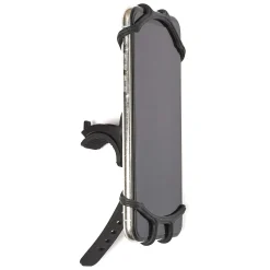 Support Telephone Vélo Trottinette