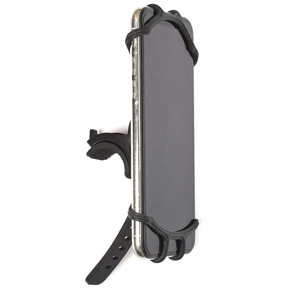 Support Telephone Vélo Trottinette