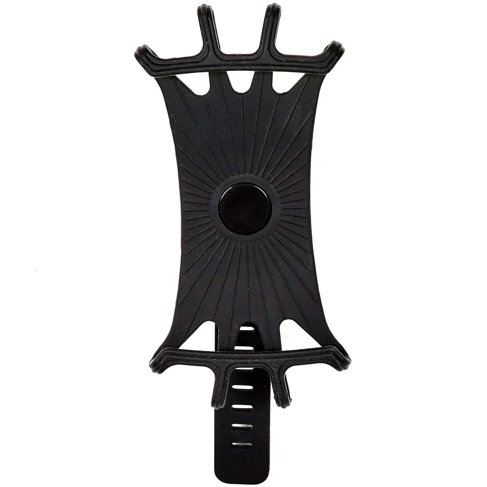 Support Telephone Vélo Trottinette