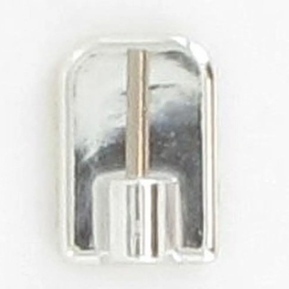 maxibazar Supports Adhesifs X4 Chrome