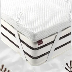 maxibazar Surmatelas 160X200