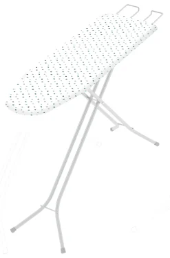 Table A Repasser 110X32Cm Easy