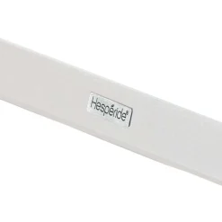 Table Appoint Allure Blanc