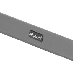 Table Appoint Allure Graphite