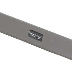 Table Appoint Allure Praline