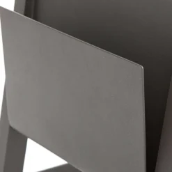 Table Appoint Allure Praline