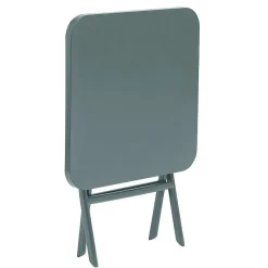 Table Appoint Greensboro Jade