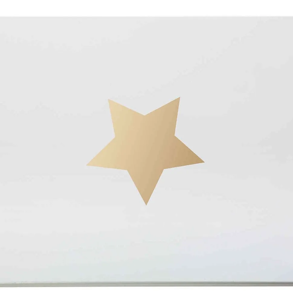 Table Bac 2 Tabourets Fille