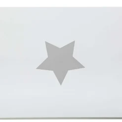 Table Bac 2 Tabourets Garcon