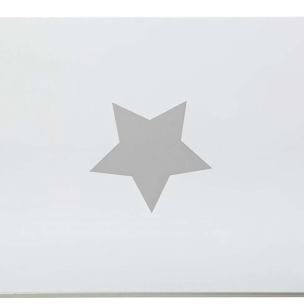 Table Bac 2 Tabourets Garcon