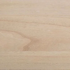 Table Basse 4 Tiroirs Damian Gris