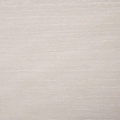 Table Basse 2 Tiroirs Hina