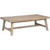 Table Basse Aeris