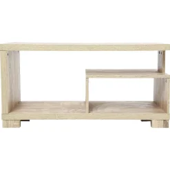 Table Basse Bivoak
