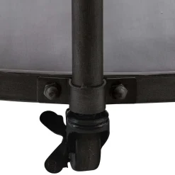 Table Basse Chrono Baris