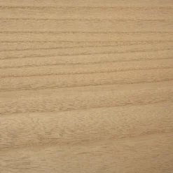 Table Basse Chrysa Noir