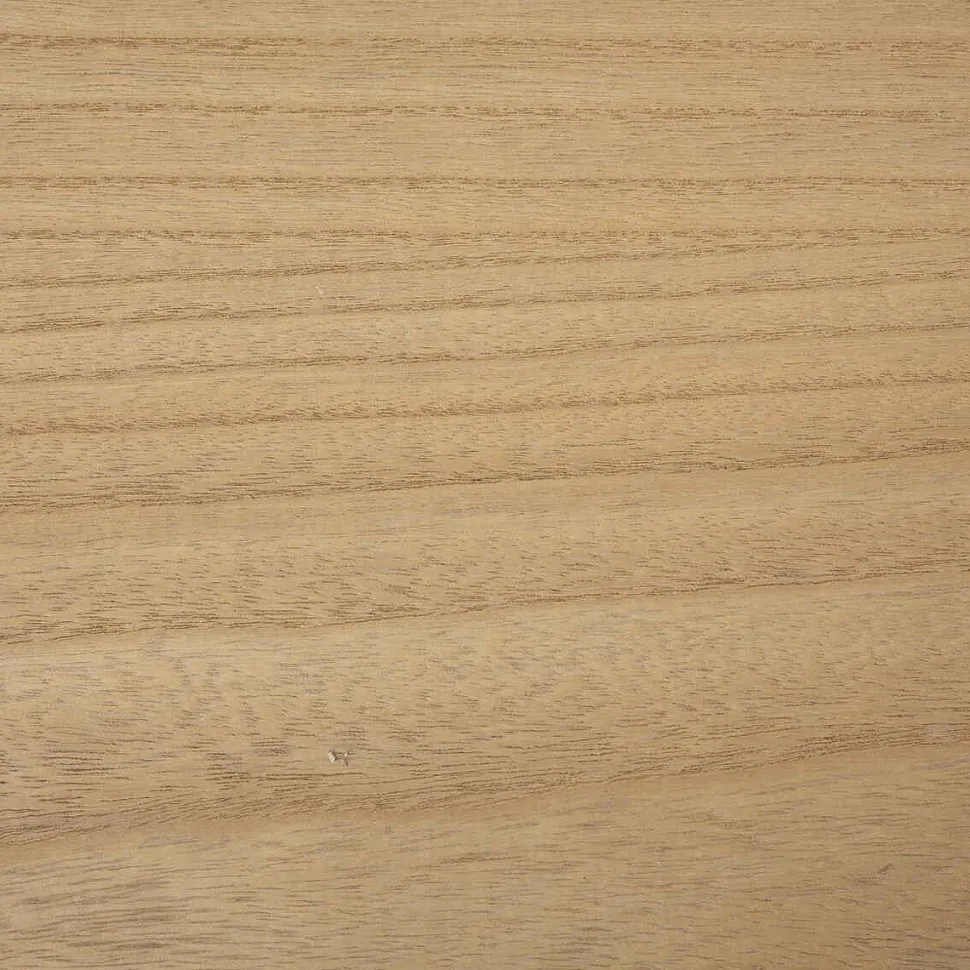 Table Basse Chrysa Noir