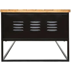 Table Basse Cierna D.110X60X45Cm