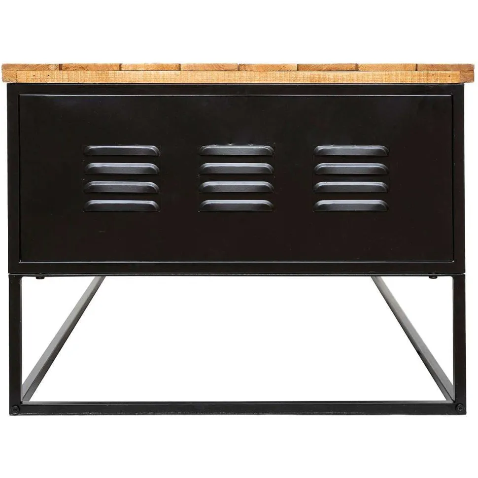 Table Basse Cierna D.110X60X45Cm