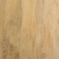 Table Basse Ete D.70X70X40Cm