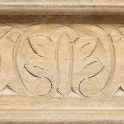 Table Basse Ete D.70X70X40Cm