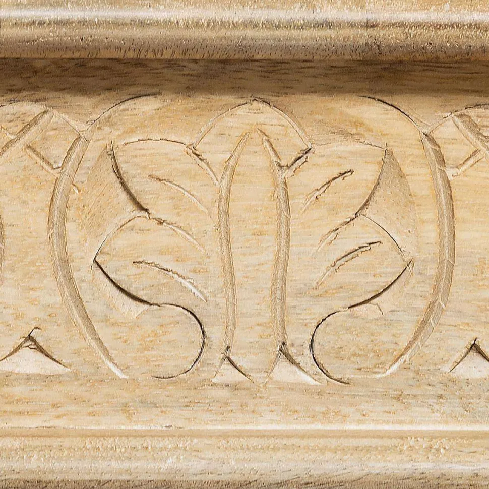 Table Basse Ete D.70X70X40Cm