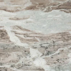 Table Basse Marbre Coppa Beige