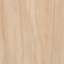 Table Cafe Coffre Shiro Bleu