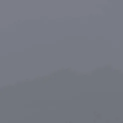 Table Cafe Mileo Gris Fonce