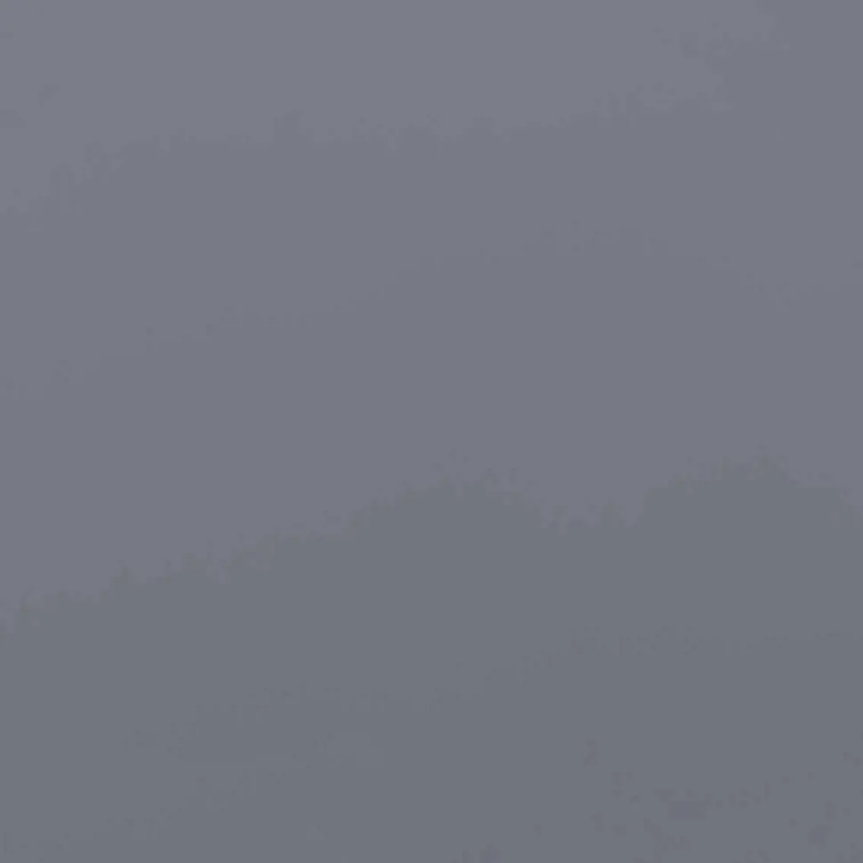 Table Cafe Mileo Gris Fonce