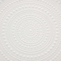 Table Cafe Mileo Nomade