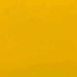 Table Cafe Mileo Ocre