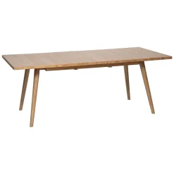 Table Diner Digha D.200 A 250X100Cm