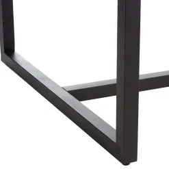 Table Diner Edena D.180X90Cm