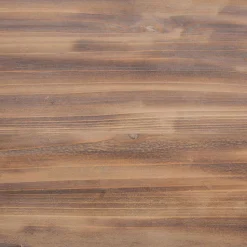 Table Diner Manoir D.180X90Cm