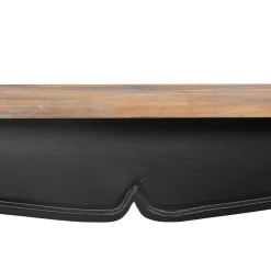 Table Diner Manoir D.180X90Cm