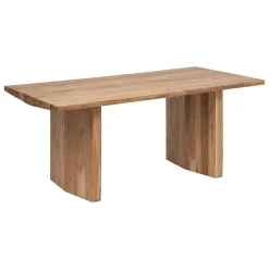 Table Diner Oscar D.180X90Cm