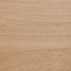 Table Diner Pied Croix Steja D180X90X75Cm